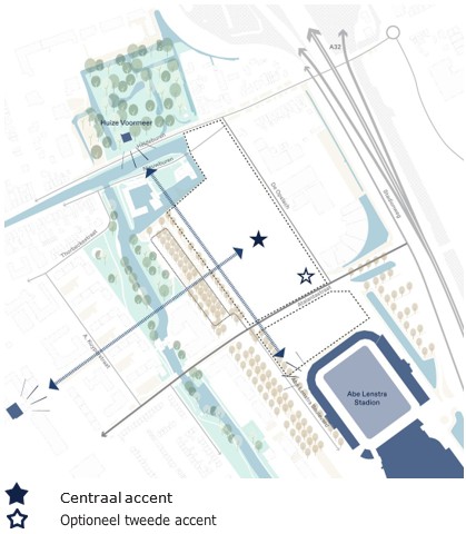 afbeelding binnen de regeling