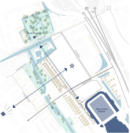 afbeelding binnen de regeling