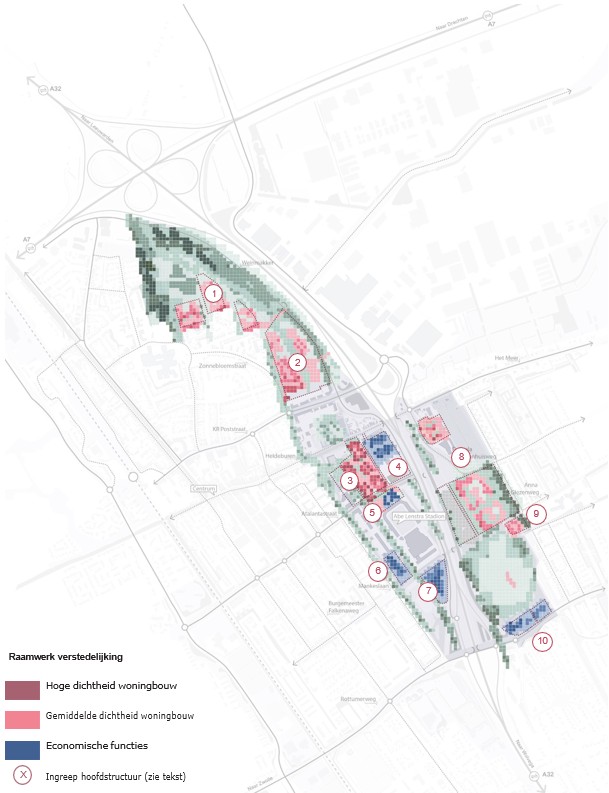 afbeelding binnen de regeling