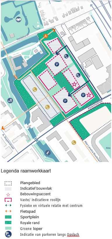 afbeelding binnen de regeling