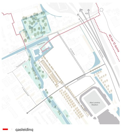 afbeelding binnen de regeling