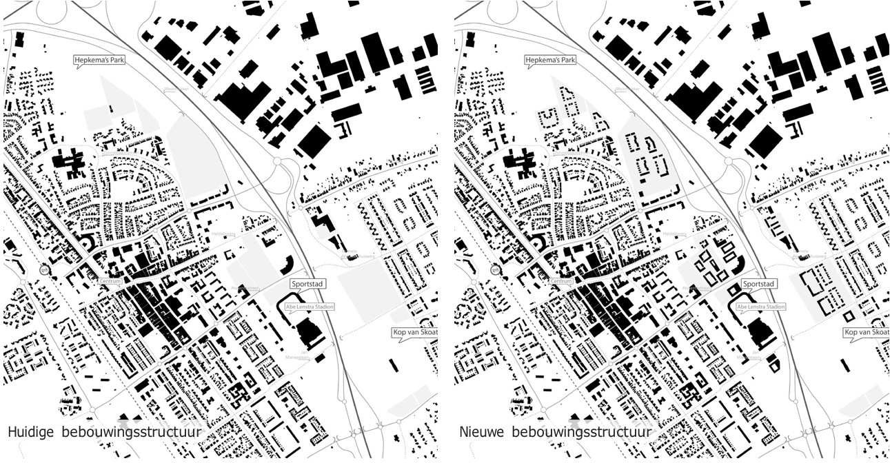afbeelding binnen de regeling