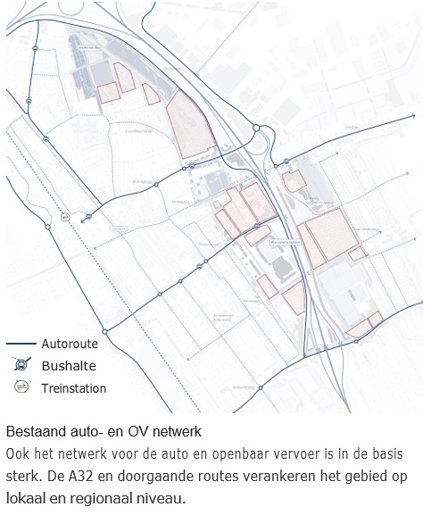 afbeelding binnen de regeling