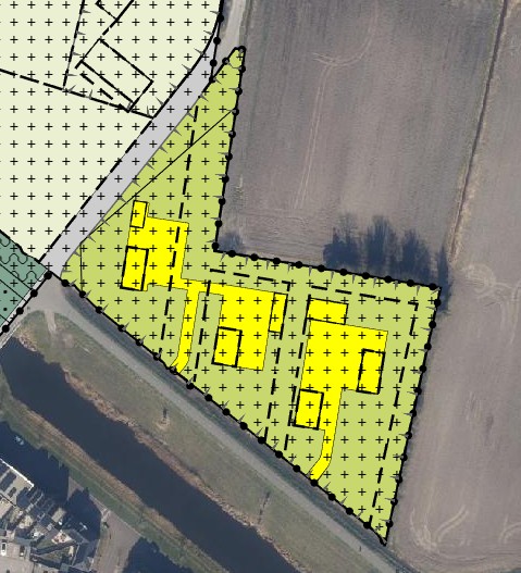 afbeelding binnen de regeling