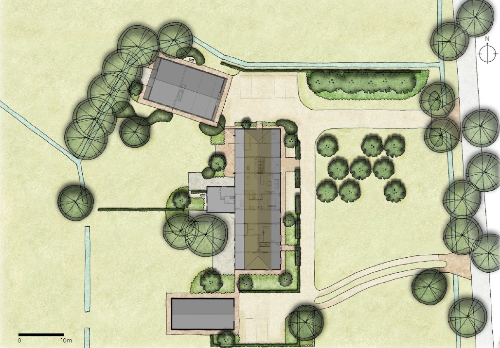 afbeelding binnen de regeling