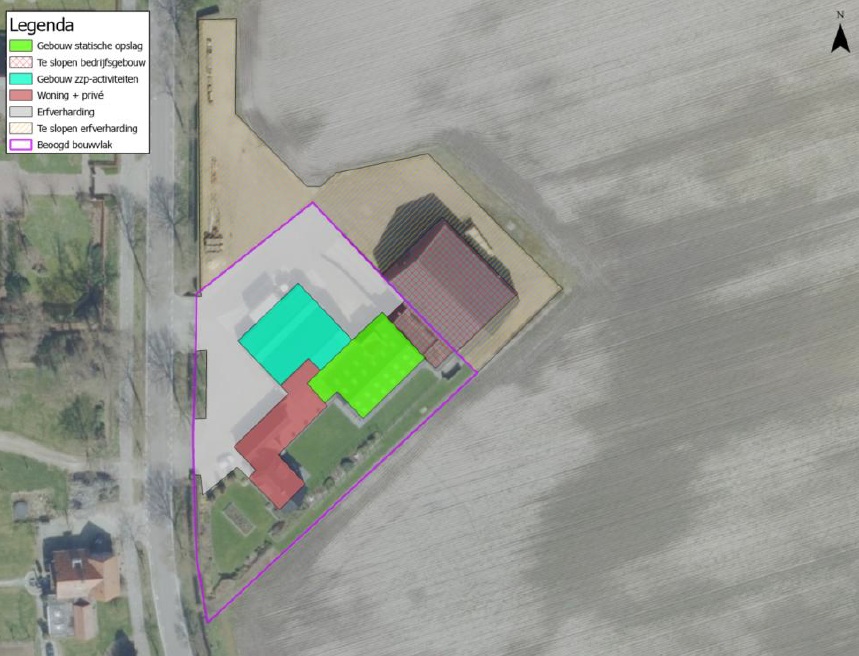 afbeelding binnen de regeling