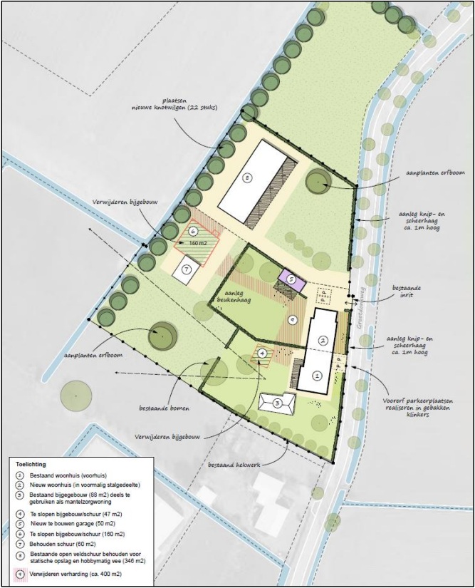 afbeelding binnen de regeling