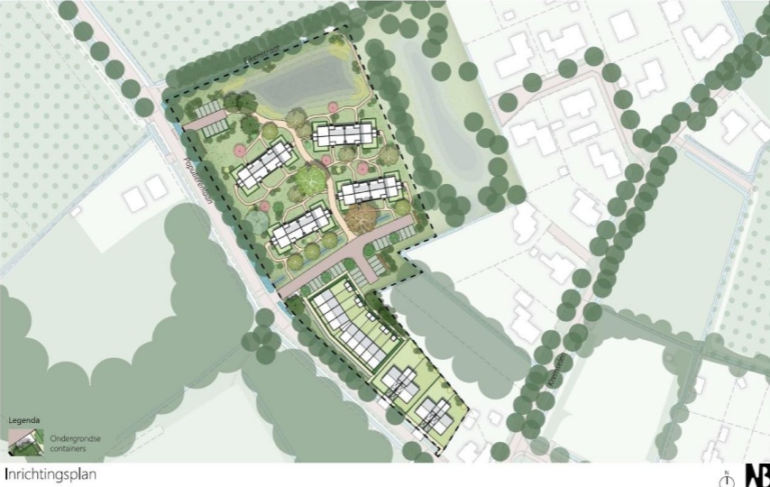 afbeelding binnen de regeling