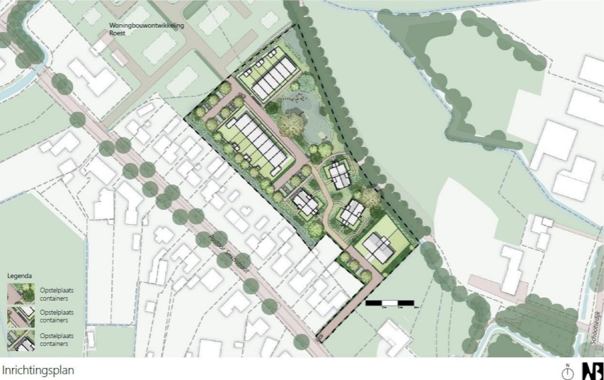 afbeelding binnen de regeling