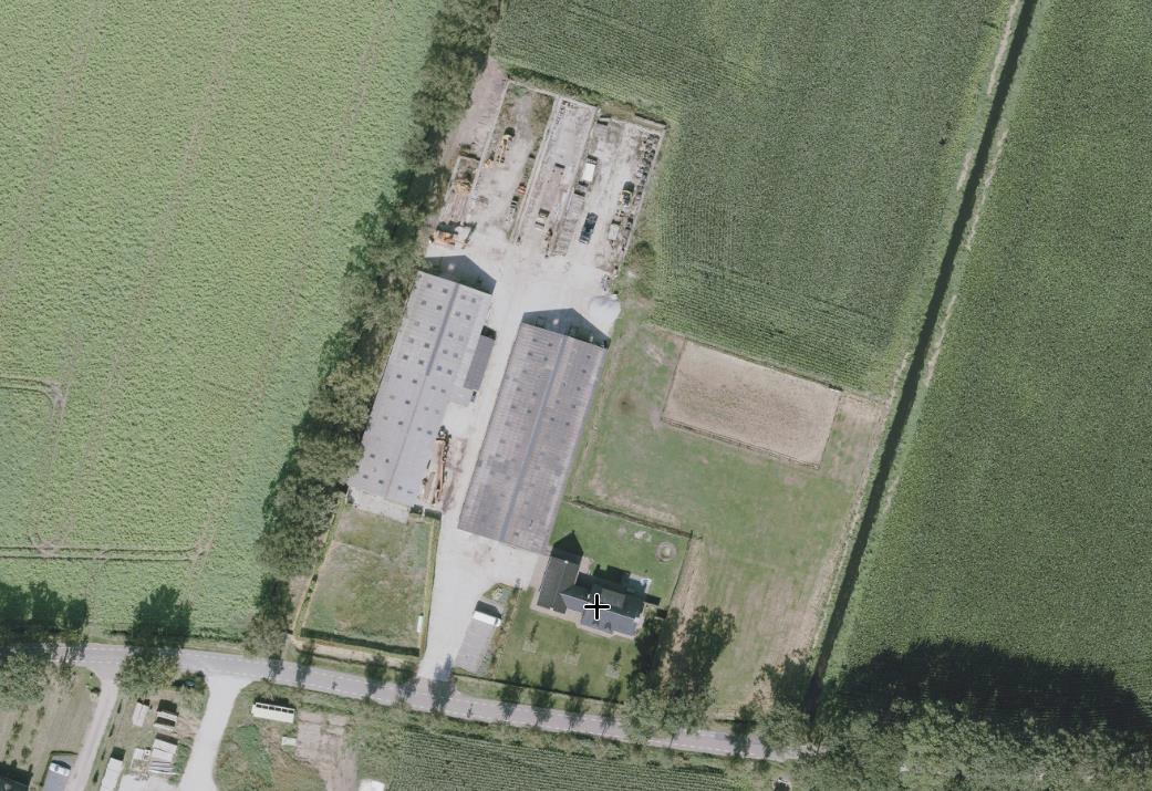 afbeelding binnen de regeling