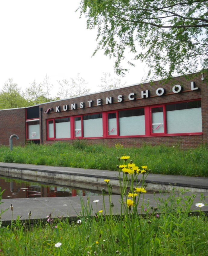 afbeelding binnen de regeling