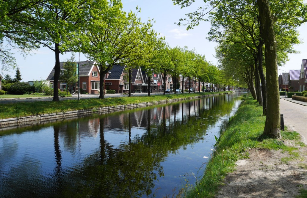 afbeelding binnen de regeling