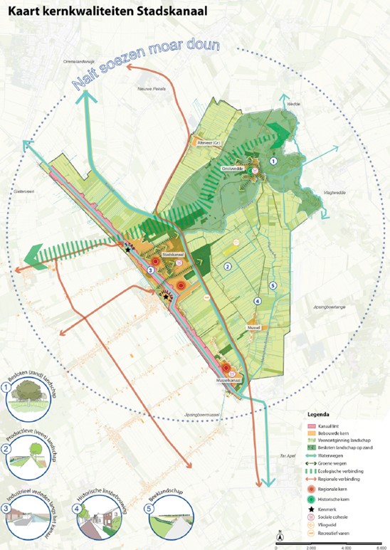 afbeelding binnen de regeling