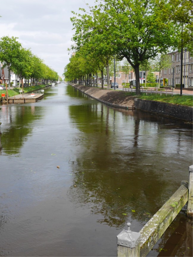 afbeelding binnen de regeling