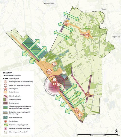 afbeelding binnen de regeling