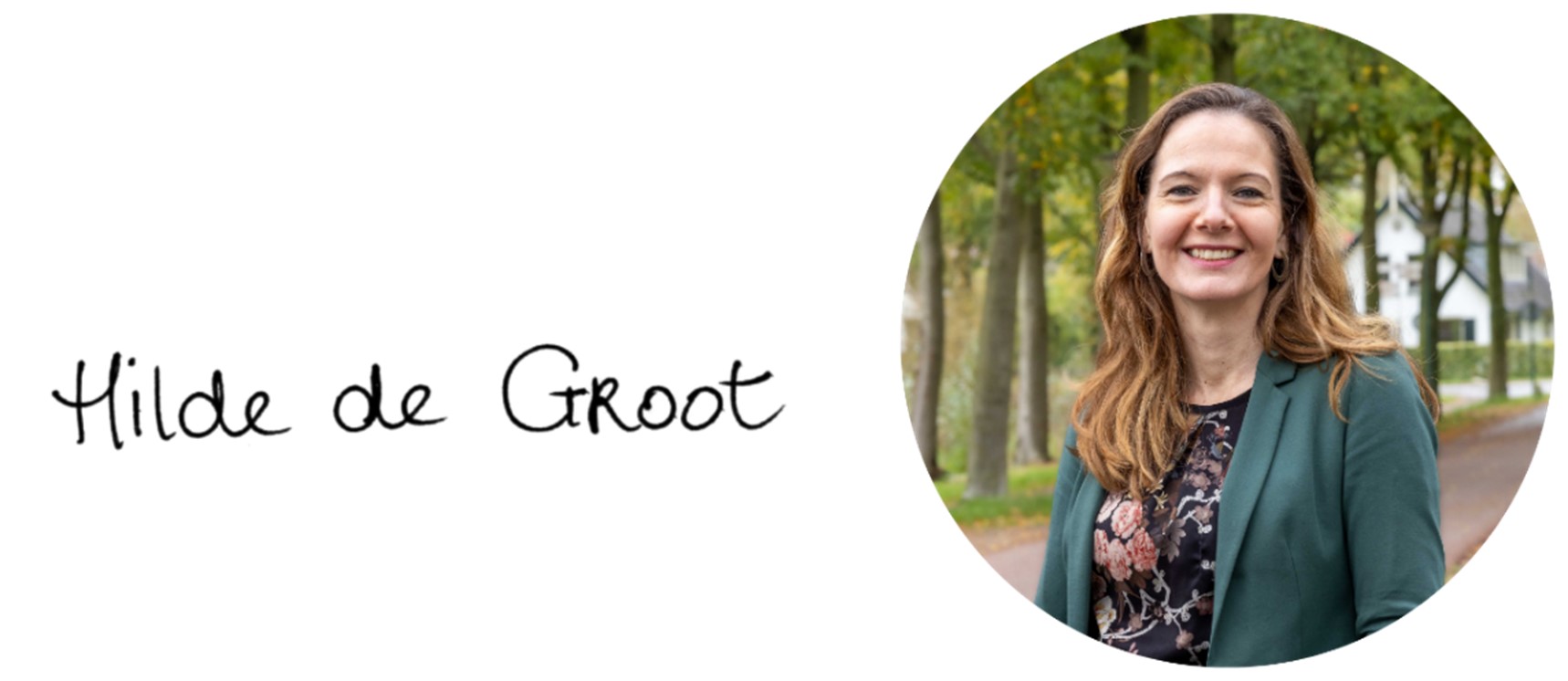 afbeelding binnen de regeling