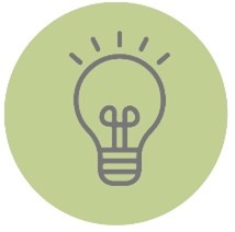 figuur kernwaarde 4 - kernwaarden - Omgevingsvisie