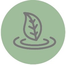 figuur kernwaarde 6 - kernwaarden - Omgevingsvisie