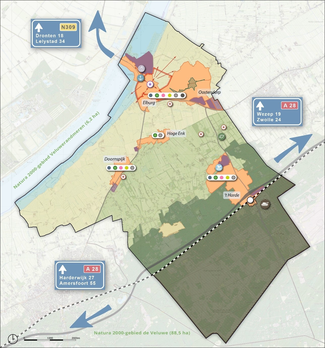 afbeelding binnen de regeling