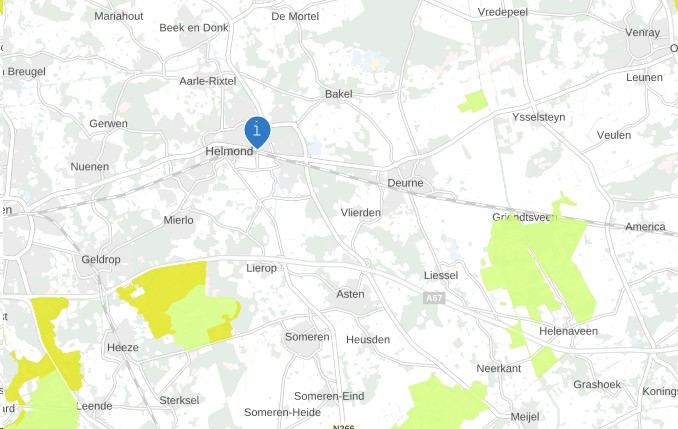 afbeelding binnen de regeling