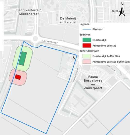 afbeelding binnen de regeling