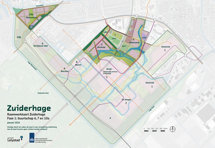 afbeelding binnen de regeling