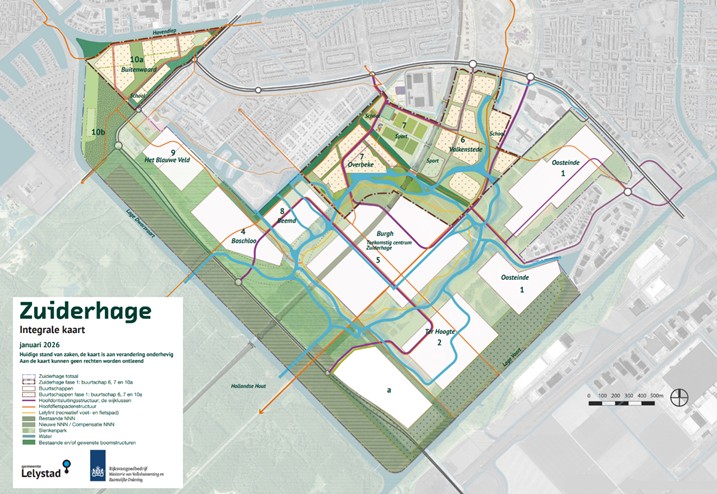 afbeelding binnen de regeling