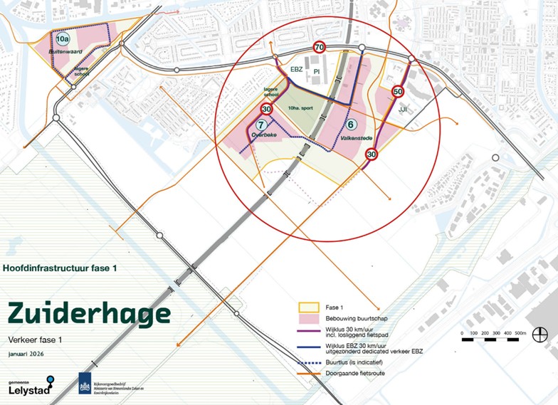 afbeelding binnen de regeling