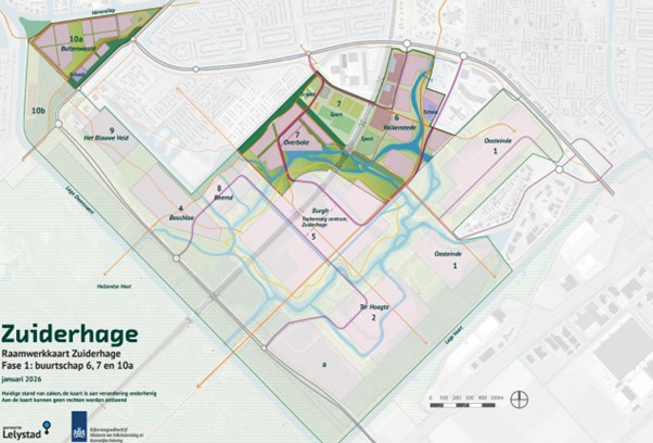 afbeelding binnen de regeling