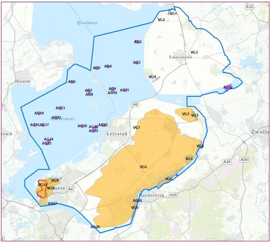 afbeelding binnen de regeling