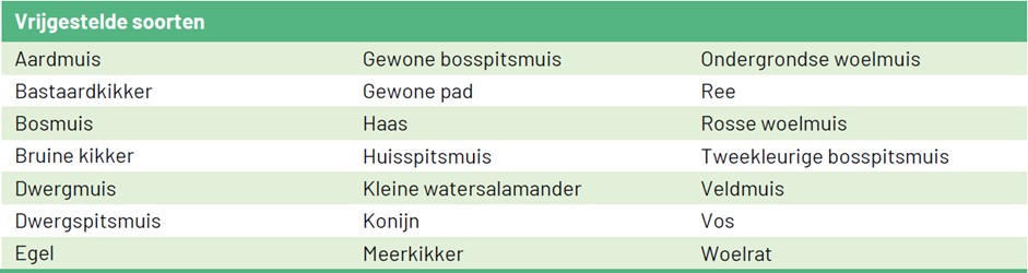 afbeelding binnen de regeling