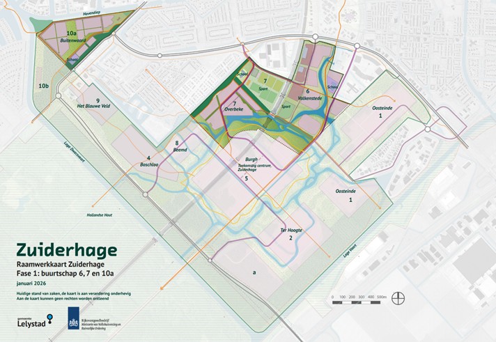 afbeelding binnen de regeling