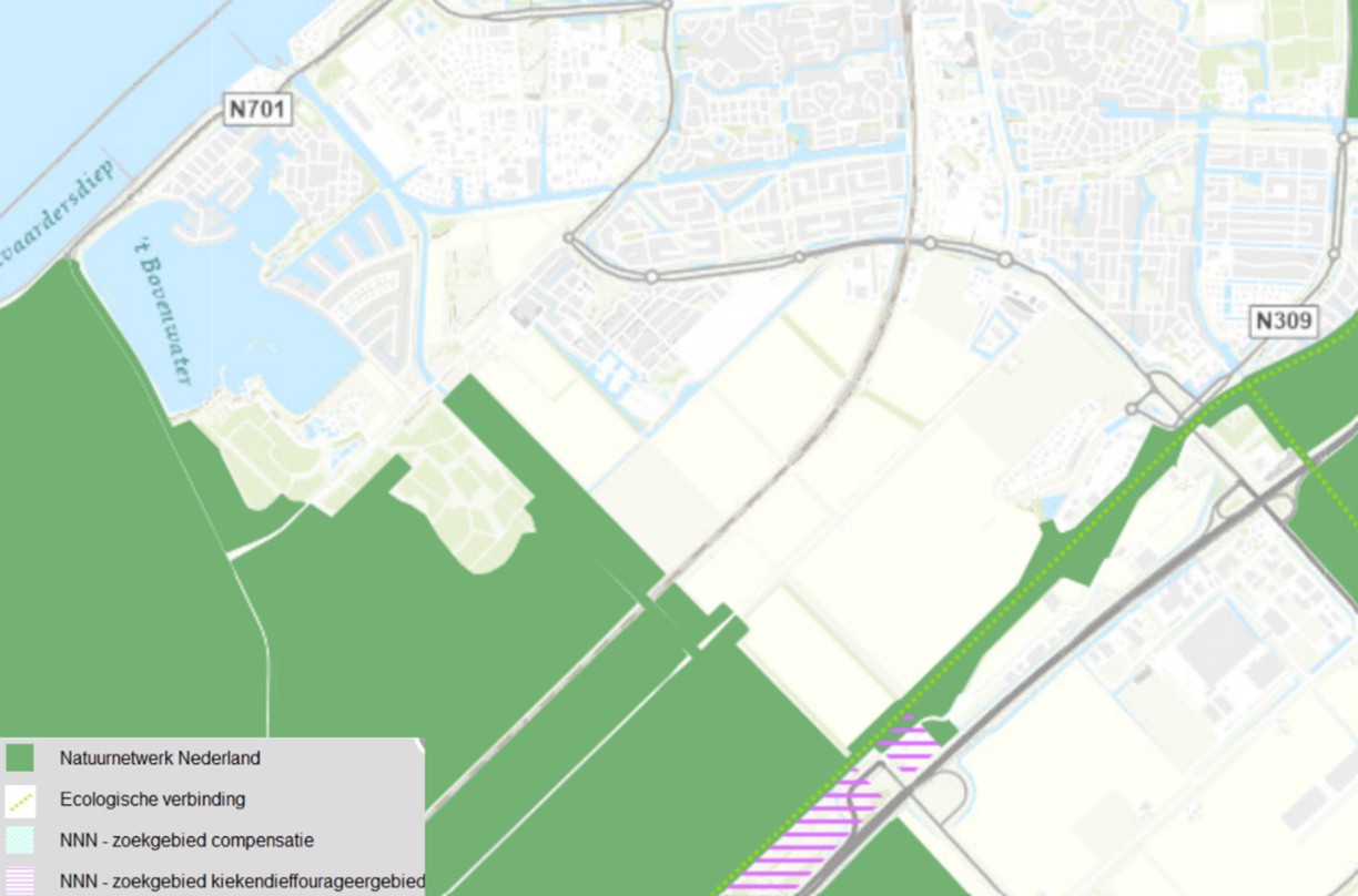 afbeelding binnen de regeling