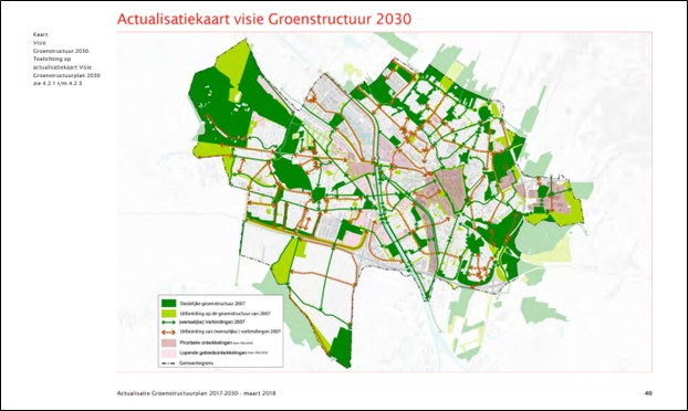 afbeelding binnen de regeling