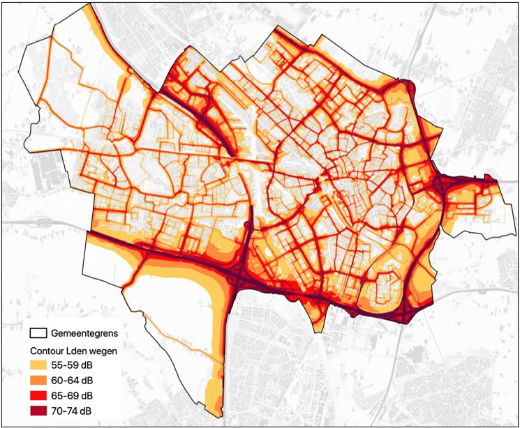 afbeelding binnen de regeling