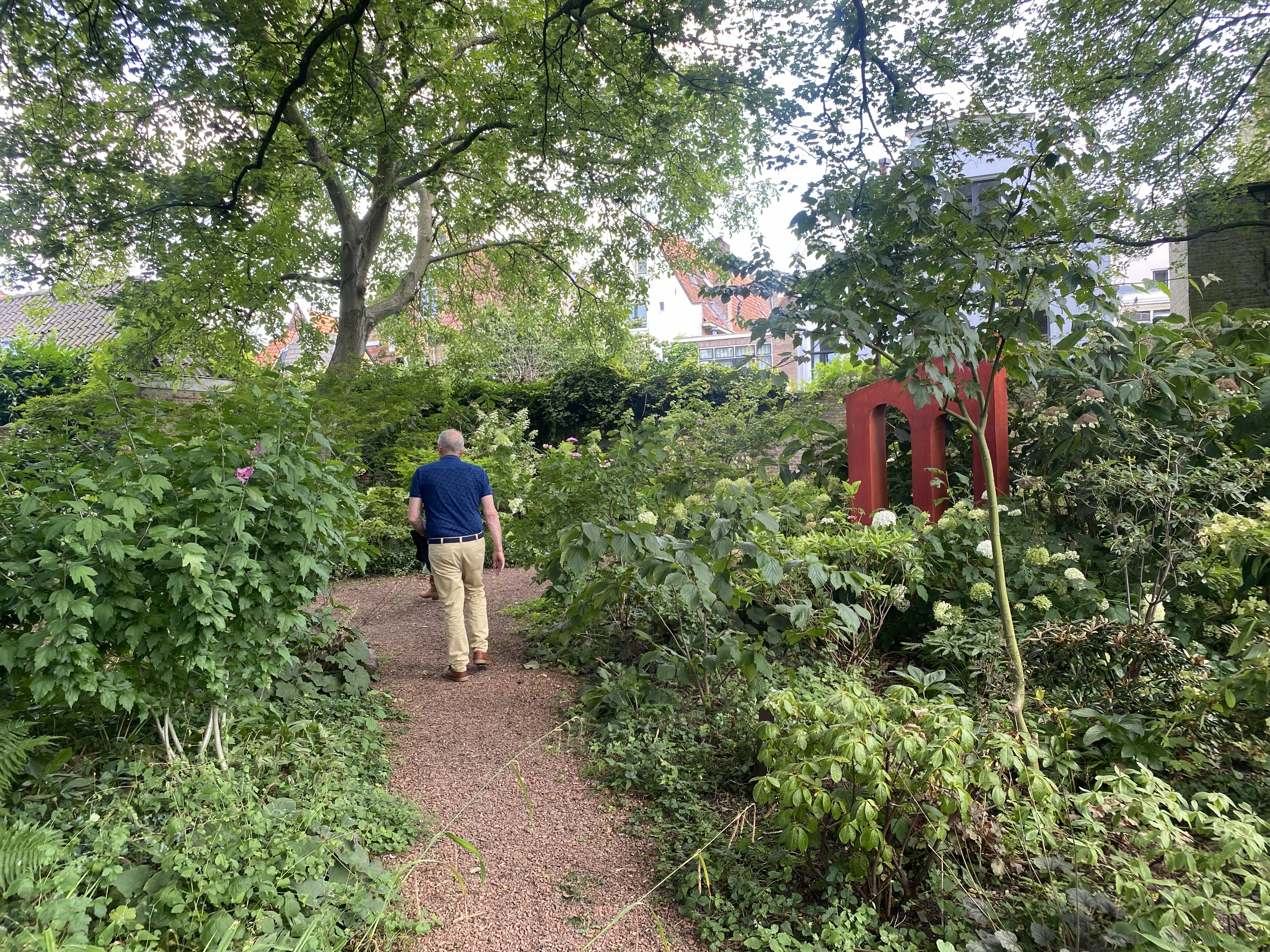 afbeelding binnen de regeling