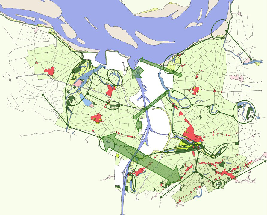 afbeelding binnen de regeling