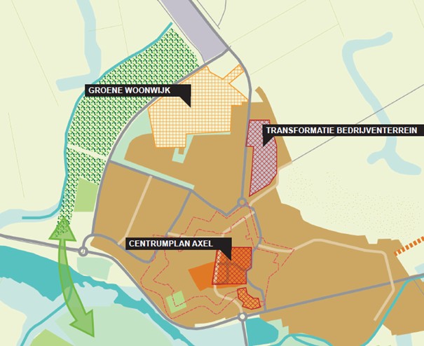 afbeelding binnen de regeling