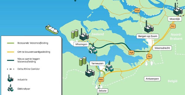 afbeelding binnen de regeling