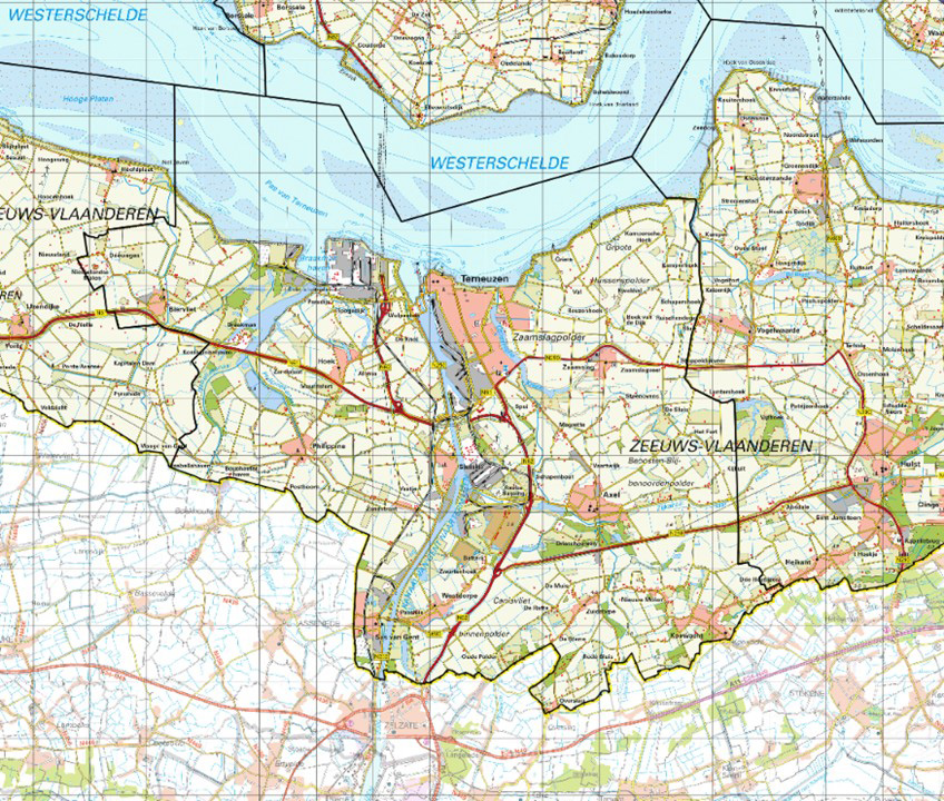 afbeelding binnen de regeling