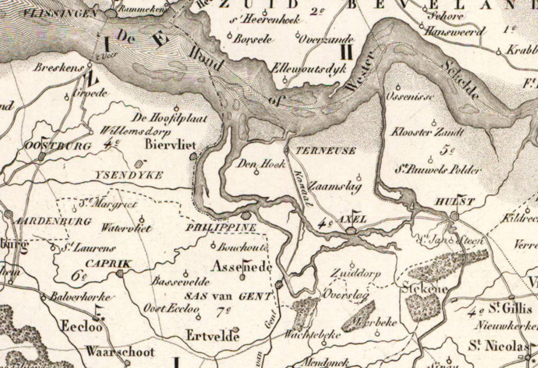 afbeelding binnen de regeling