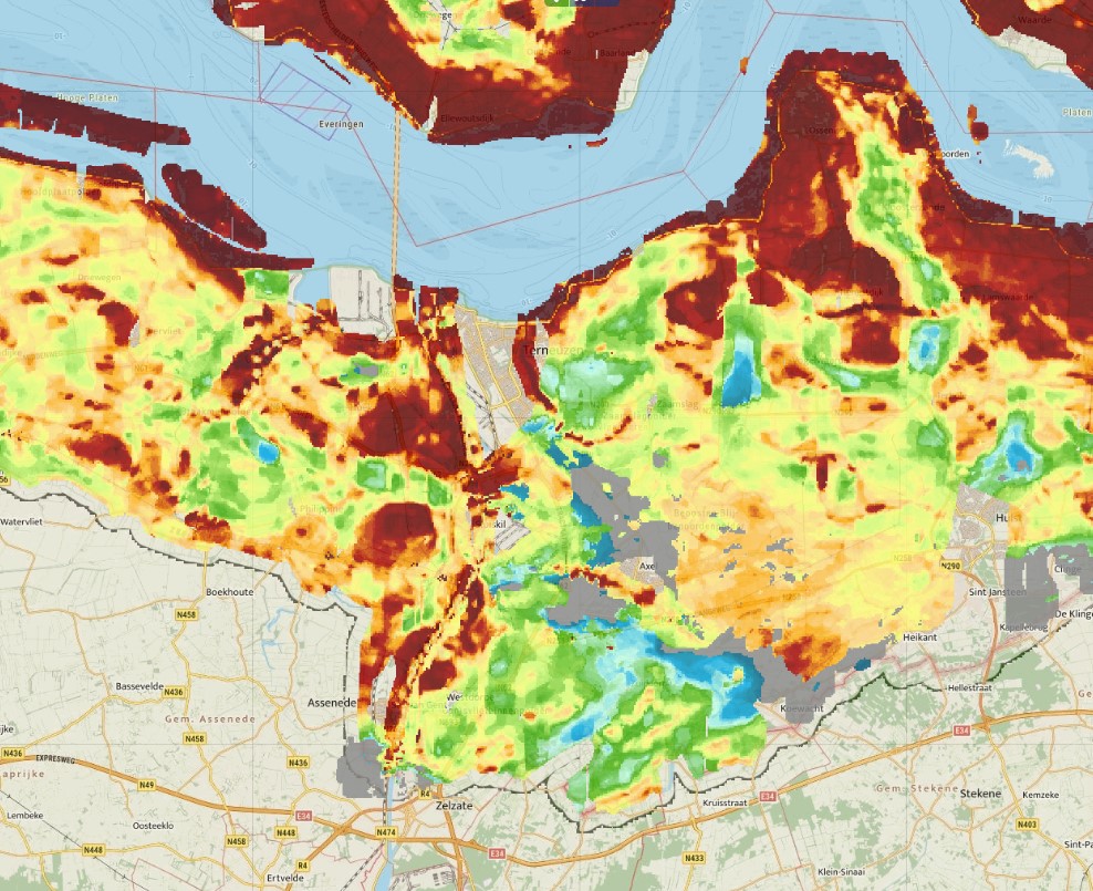 afbeelding binnen de regeling