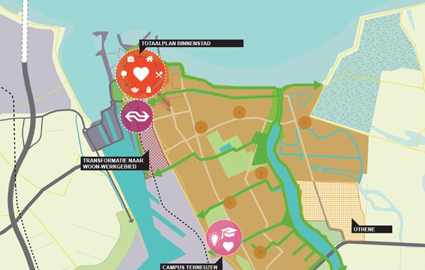 afbeelding binnen de regeling