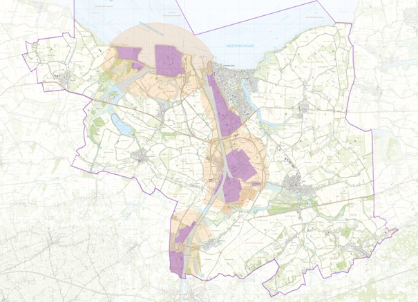 afbeelding binnen de regeling