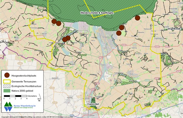 afbeelding binnen de regeling