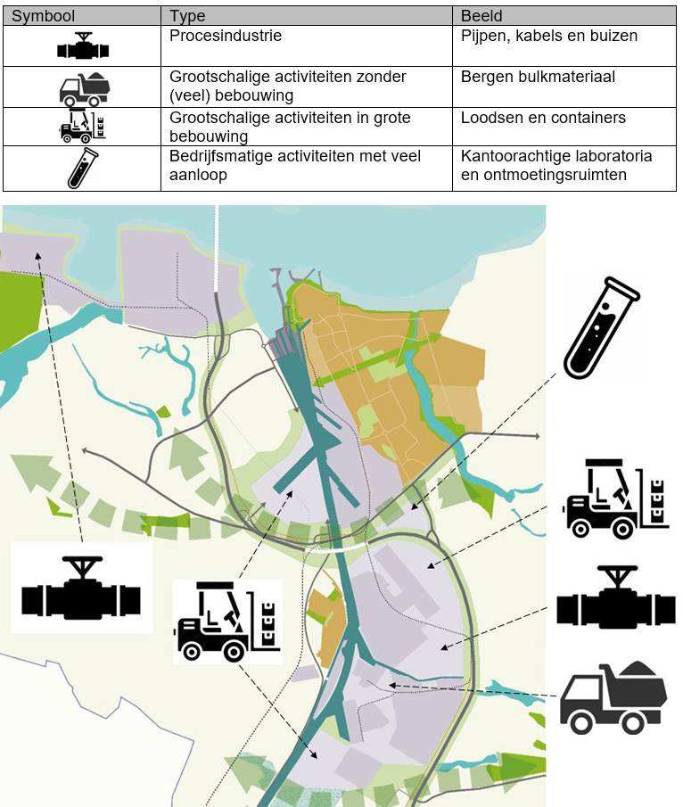 afbeelding binnen de regeling