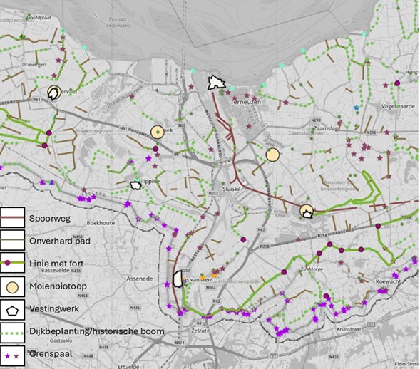 afbeelding binnen de regeling