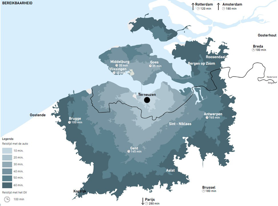 afbeelding binnen de regeling
