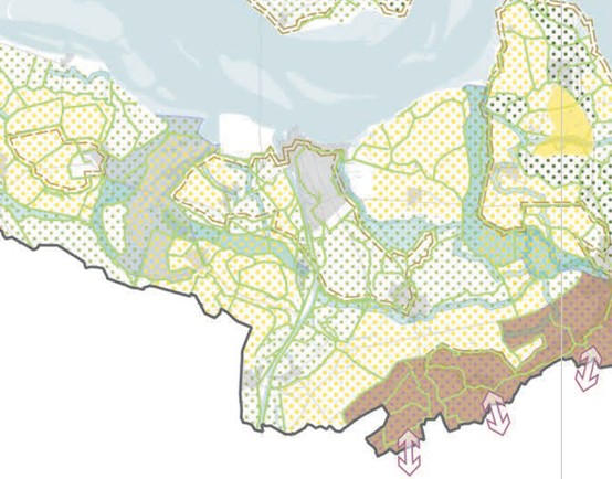 afbeelding binnen de regeling
