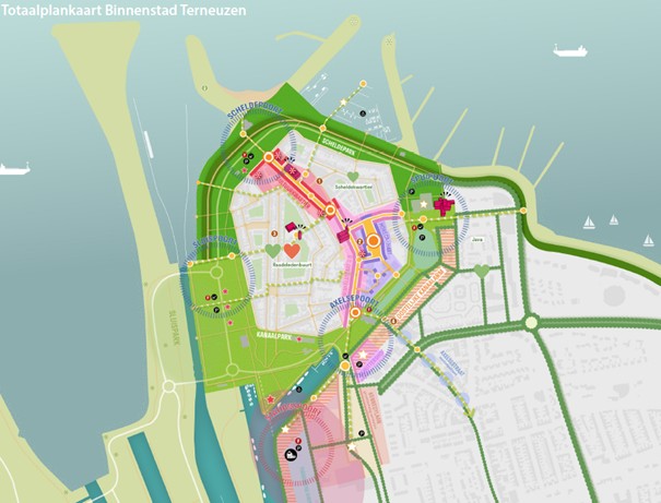 afbeelding binnen de regeling